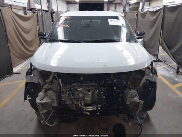 Ford 2015 2015 1FM5K7D88FGB50488 Image 13