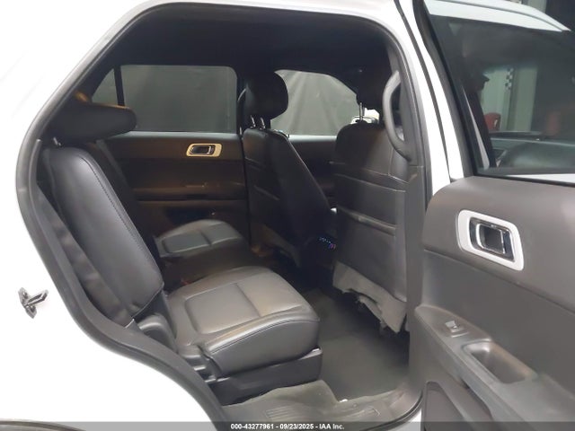 Ford 2015 2015 1FM5K7D88FGB50488 Image 8