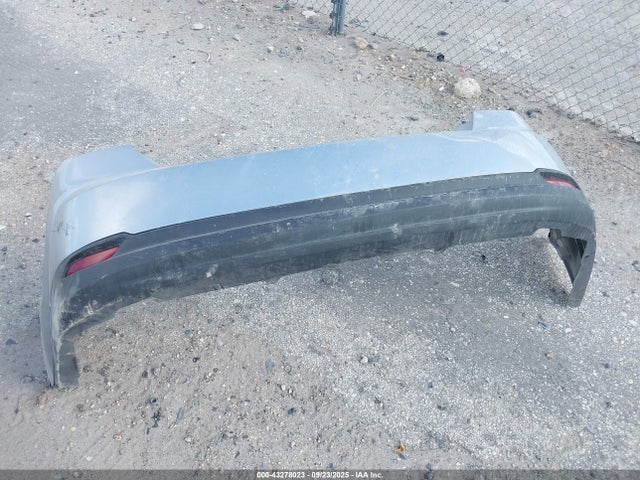 Toyota a25a-fxs 2025 4T1DAACK5SU587210 Image 12
