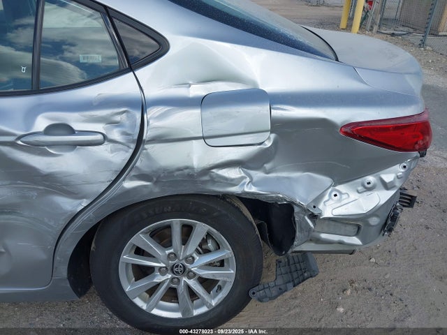 Toyota a25a-fxs 2025 4T1DAACK5SU587210 Image 6