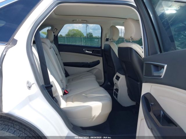 2016 FORD EDGE 2FMPK4K81GBC66411 Photo 7