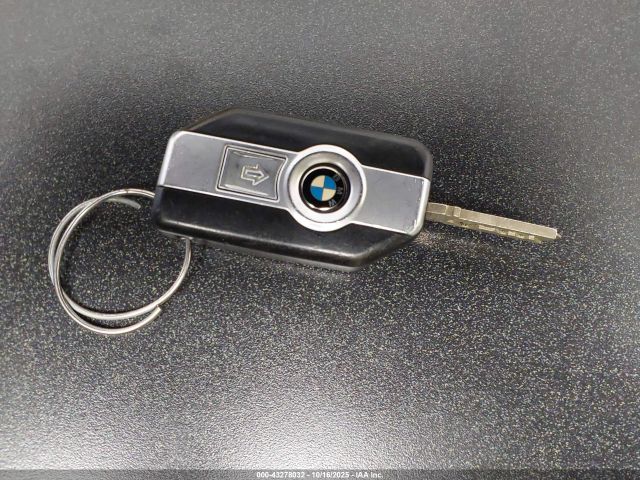 2016 BMW R1200 WB10A140XGZ197436 Photo 10