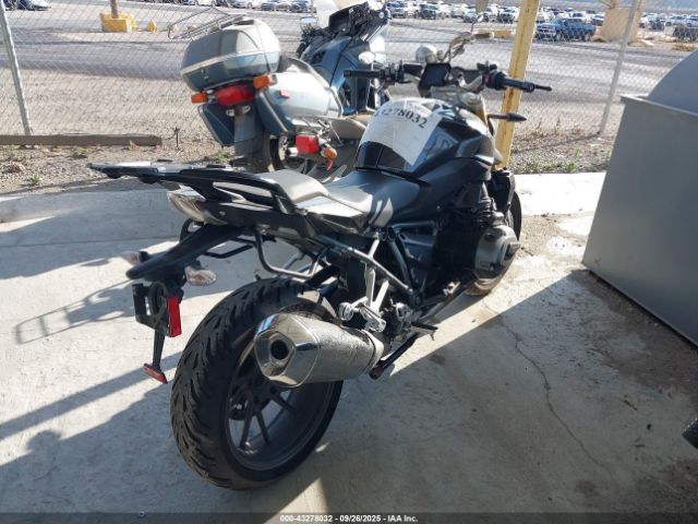 2016 BMW R1200 WB10A140XGZ197436 Photo 3