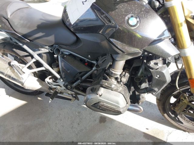 2016 BMW R1200 WB10A140XGZ197436 Photo 7