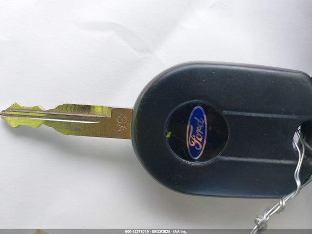 2011 FORD F-150 1FTFW1CT3BFB75055 Photo 10