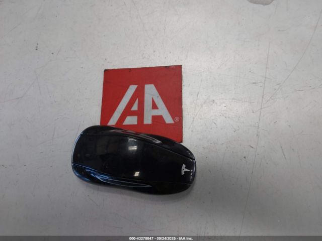 2013 TESLA MODEL S 5YJSA1DN2DFP17430 Photo 10