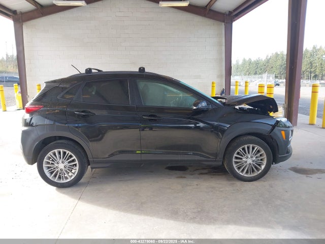 Hyundai mpi nu 2020 KM8K2CAA9LU399088 Image 14