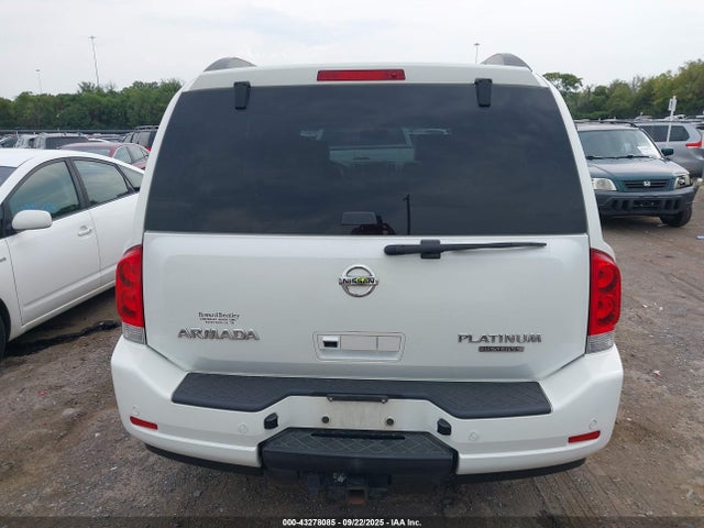 5N1BA0NF8EN613797 Nissan 2014