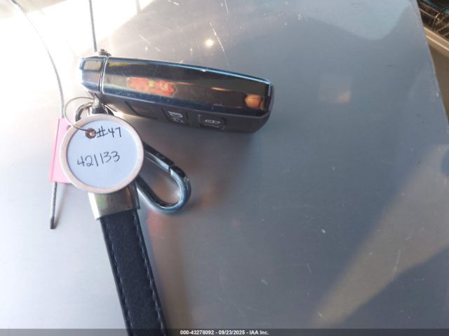 2021 LAND ROVER RANGE ROVER VELAR SALYT2EU5MA303835 Photo 10