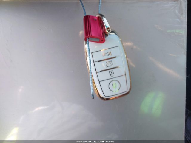 2014 KIA OPTIMA 5XXGR4A61EG263327 Photo 10