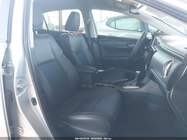 2T1BURHE9JC113535 Toyota 2zr-fe
