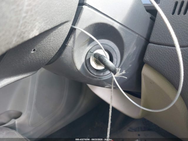 2012 FORD FUSION 3FAHP0HAXCR237679 Photo 10