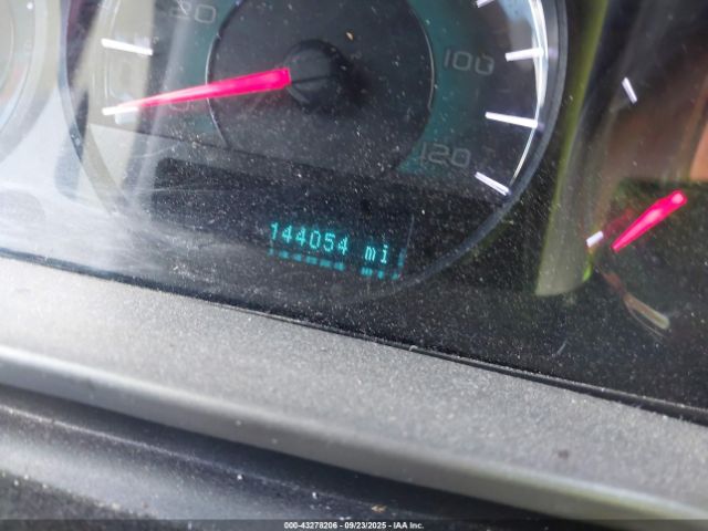 2012 FORD FUSION 3FAHP0HAXCR237679 Photo 6