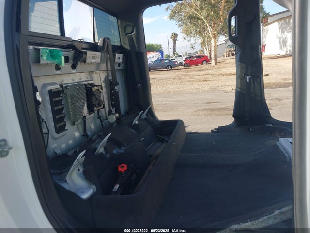 2020 Chevrolet Silverado 1500 4wd  Short Bed Lt Trail Boss მანქანა იყიდება აუქციონზე, vin: 3GCPYFEL5LG376688, აუქციონის ნომერი: 43278222