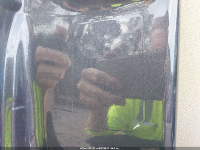 2010 CADILLAC ESCALADE 1GYUKBEF4AR152794 Photo 8