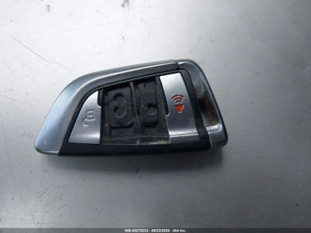 2018 BMW 740I WBA7E2C5XJG742365 Photo 10