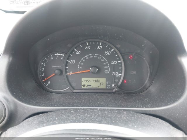 2020 MITSUBISHI MIRAGE G4 ML32F4FJ3LHF01605 Photo 6