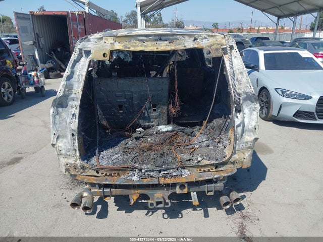 1GKS2DKL0RR180210 GMC Yukon 4wd Denali