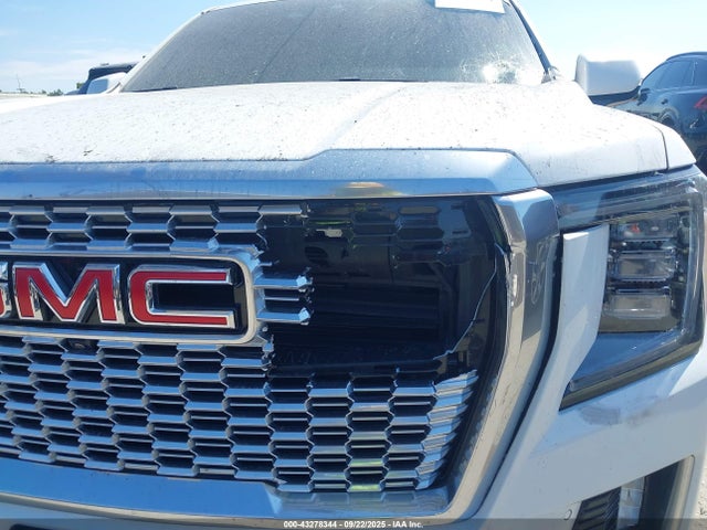 1GKS2DKL0RR180210 GMC Yukon 4wd Denali