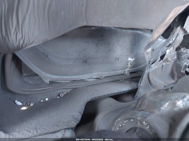 Продажа на аукционе авто 2024 Gmc Yukon 4wd Denali, vin: 1GKS2DKL0RR180210, номер лота: 43278344