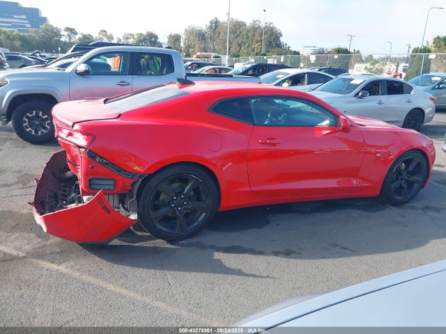 1G1FA1RX0G0184601 Chevrolet ltg - sidi, alum dohc, vvt, dcvcp turbo, e0-e100, alum