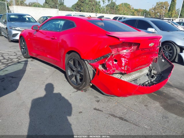 1G1FA1RX0G0184601 Chevrolet ltg - sidi, alum dohc, vvt, dcvcp turbo, e0-e100, alum