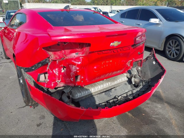 1G1FA1RX0G0184601 Chevrolet ltg - sidi, alum dohc, vvt, dcvcp turbo, e0-e100, alum