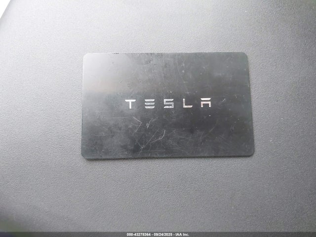 2023 TESLA MODEL 3 5YJ3E1EA7PF674308 Photo 10