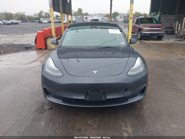 Tesla MODEL 3 2023 5YJ3E1EA7PF674308 Image 12