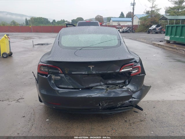 Tesla MODEL 3 2023 5YJ3E1EA7PF674308 Image 16