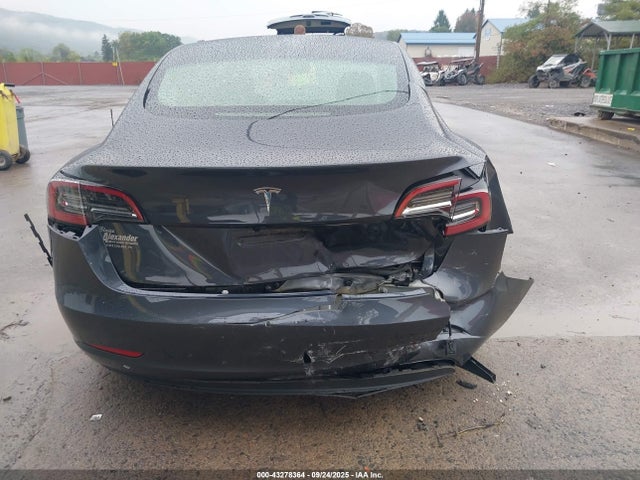 2023 TESLA MODEL 3 5YJ3E1EA7PF674308 Photo 5