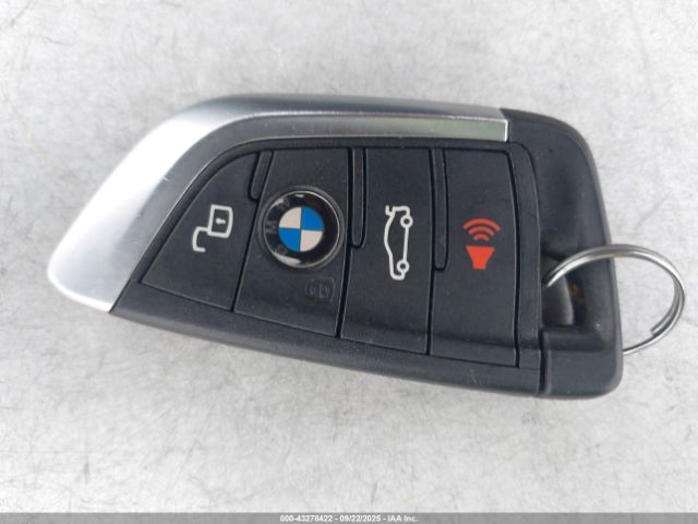 2024 BMW M2 3MF13DM07R8E11554 Photo 10