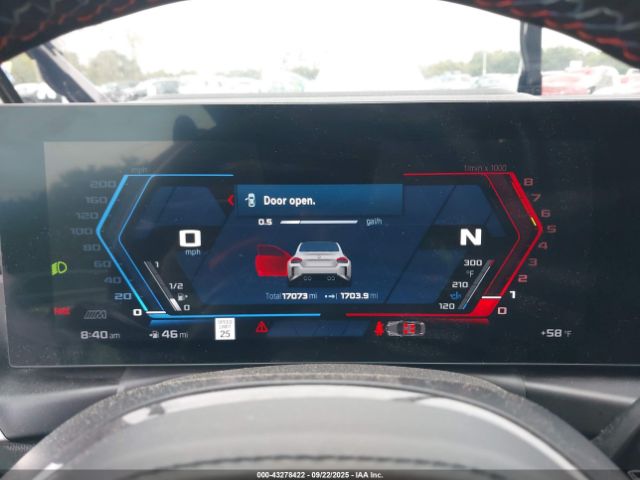 2024 BMW M2 3MF13DM07R8E11554 Photo 6