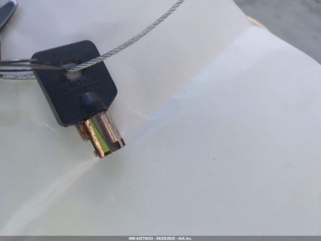 2014 HARLEY-DAVIDSON FXDB 1HD1GXM18EC331909 Photo 10