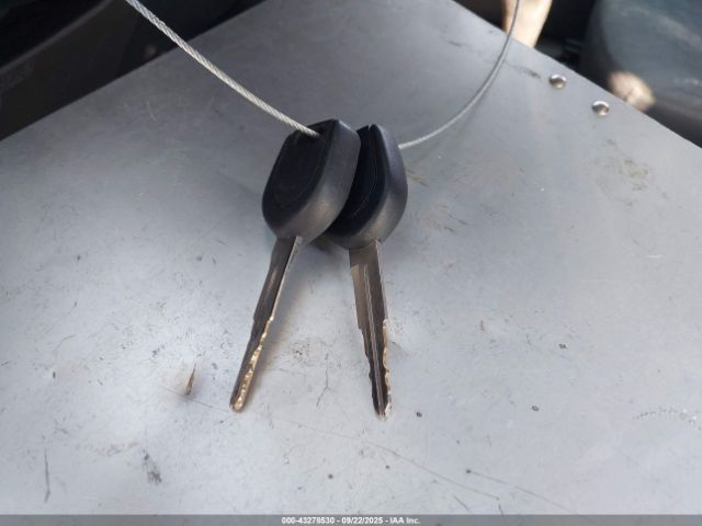 2018 MITSUBISHI MIRAGE G4 ML32F3FJ8JHF16348 Photo 10