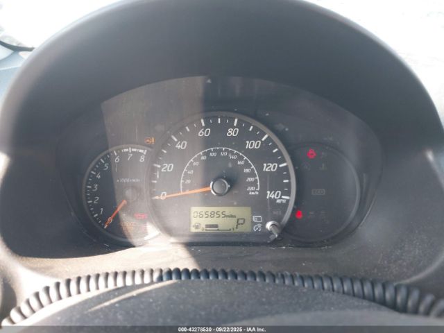 2018 MITSUBISHI MIRAGE G4 ML32F3FJ8JHF16348 Photo 6