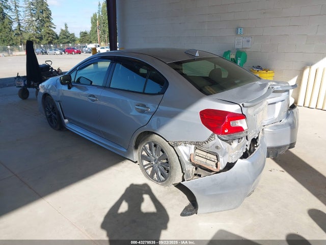 Subaru dib 2020 JF1VA1A68L9801387 Image 3