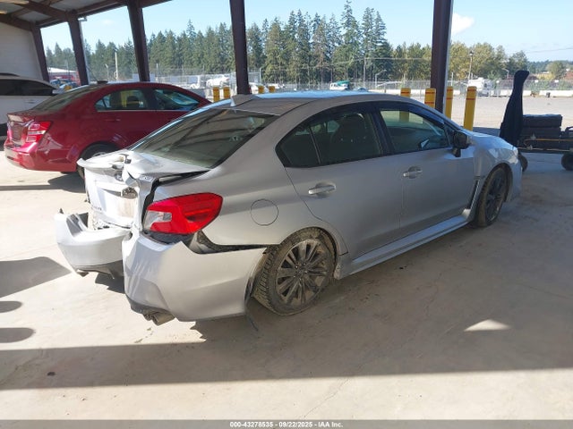 Subaru dib 2020 JF1VA1A68L9801387 Image 4