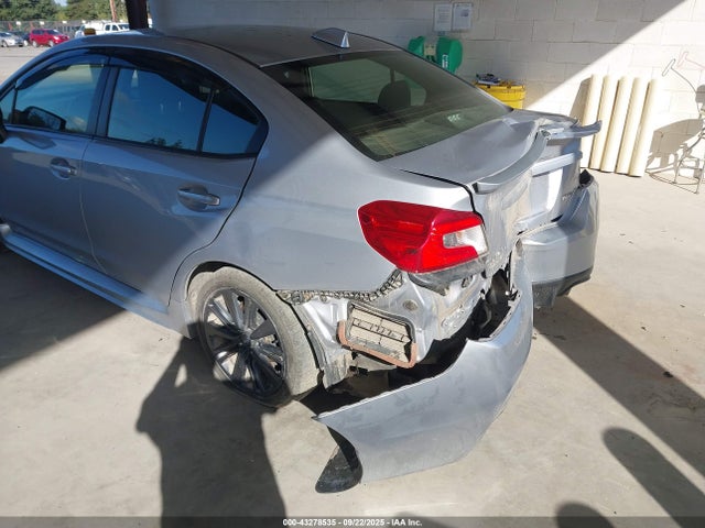 Subaru dib 2020 JF1VA1A68L9801387 Image 6