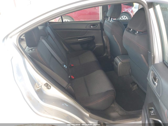 Subaru dib 2020 JF1VA1A68L9801387 Image 8