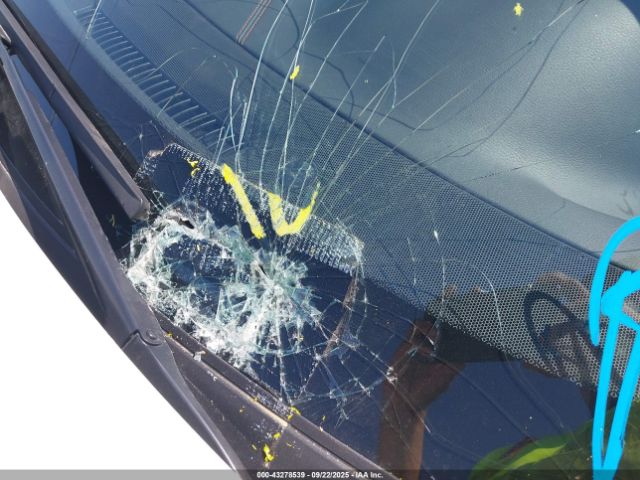 2024 INFINITI Q50 JN1FV7DP1RM660374 Photo 5