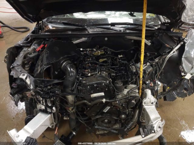 2020 AUDI A4 WAUENAF44LA049026 Photo 9