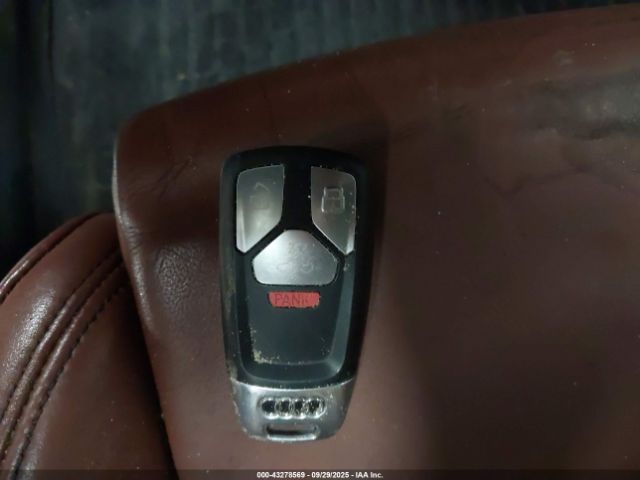 2020 AUDI A4 WAUENAF44LA049026 Photo 10