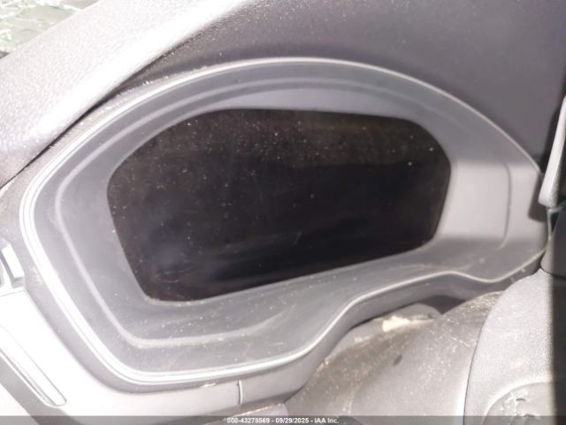 2020 AUDI A4 WAUENAF44LA049026 Photo 6