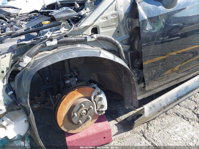 Subaru dib 2020 JF1VA1A62L9829511 Image 18