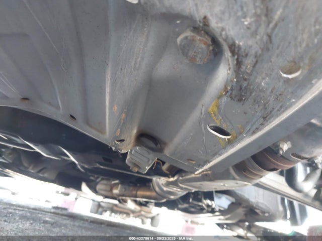 Subaru dib 2020 JF1VA1A62L9829511 Image 19