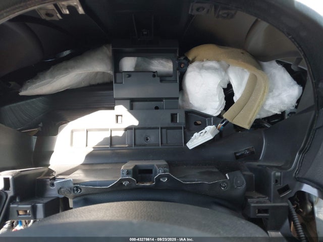 Subaru dib 2020 JF1VA1A62L9829511 Image 7