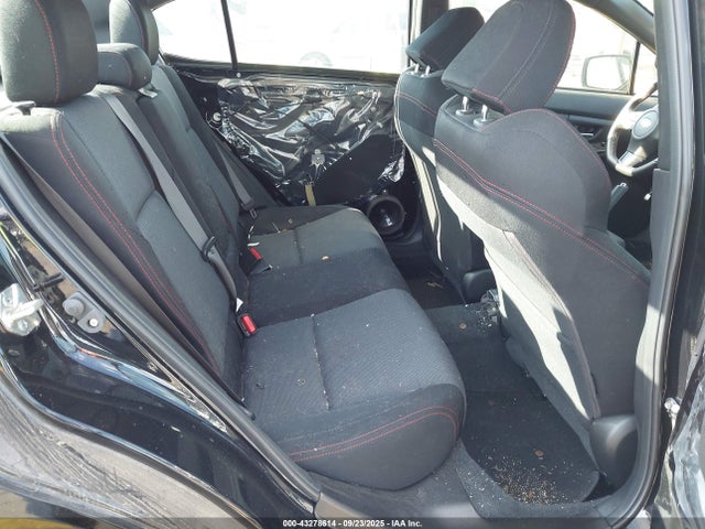 Subaru dib 2020 JF1VA1A62L9829511 Image 8