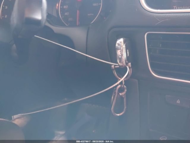 2011 AUDI Q5 WA1WKAFP0BA049723 Photo 10