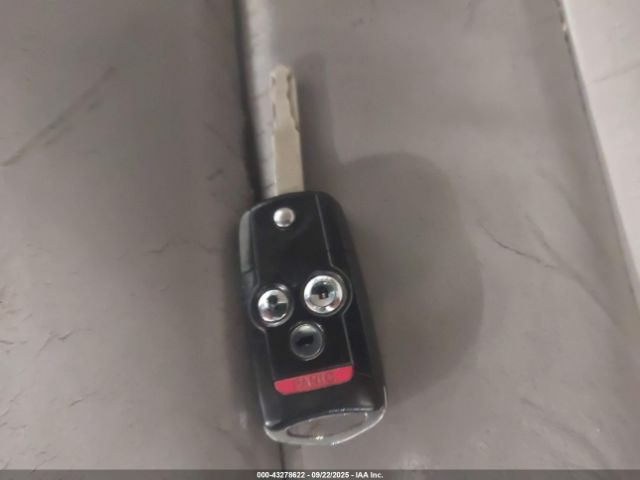 2011 ACURA MDX 2HNYD2H2XBH508705 Photo 10